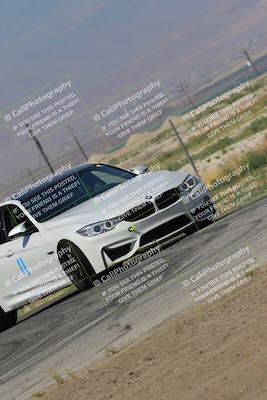 media/Apr-29-2023-CalClub SCCA (Sat) [[cef66cb669]]/Group 1/Wall Paper Shots/